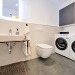 Apartmán Promenada With Free Parking