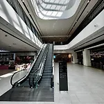Promenada With Free Parking Apartmán
