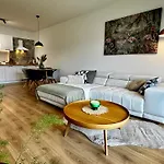 Apartmán Promenada With Free Parking *