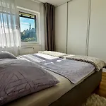 Apartmán Promenada With Free Parking *