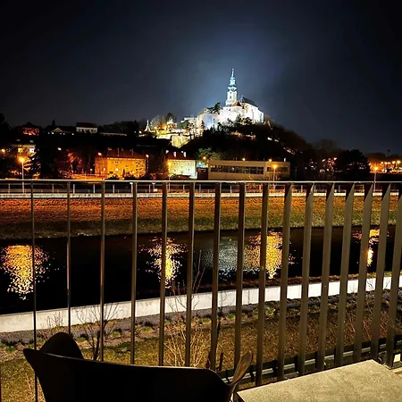 Promenada Comfort * Nitra