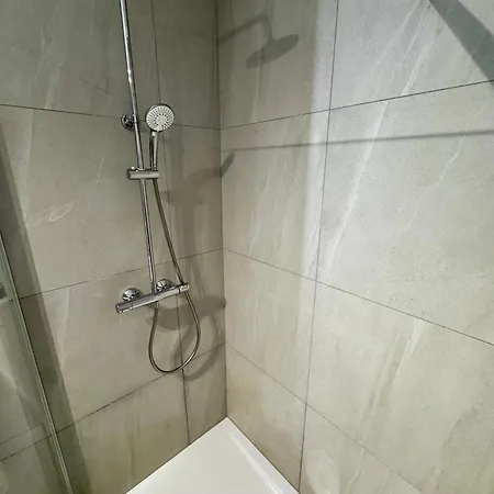 Promenada With Free Parking Διαμέρισμα