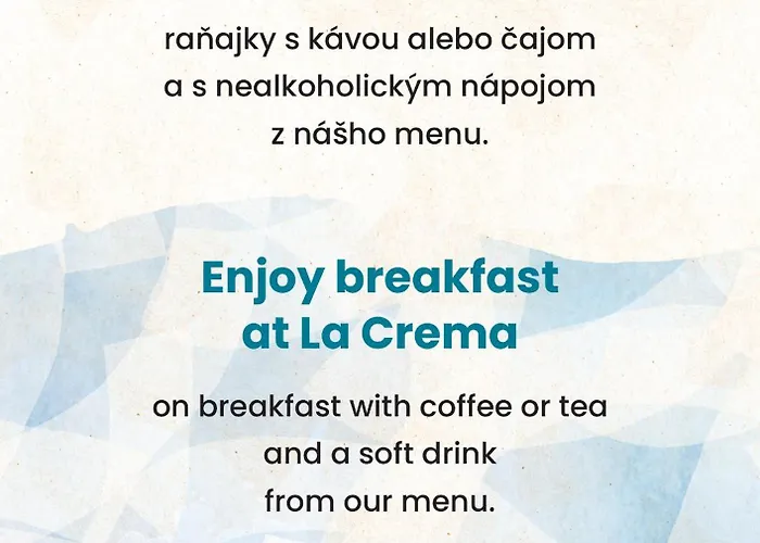 Appartement Promenada With Free Parking *